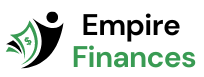 Empire Finances